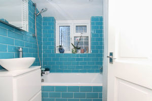 Photo 11- click for photo gallery